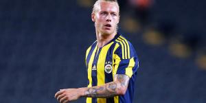 Napoli’den Simon Kjaer’e 15 milyon Euro!