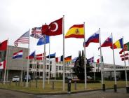 NATO: Türkiye’nin üyeliği tartışma konusu değil!