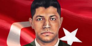Niğde Üniversitesi’nin adı ‘Ömer Halisdemir’ oldu