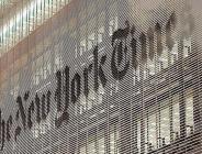 NYT: Suriye’de CIA ve Pentagon karşı karşıya