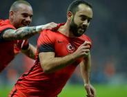 Olcan Adın’ın yeni rotası İspanya!