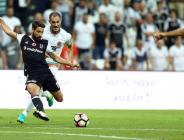 Olcay Şahan: