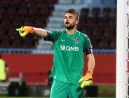 Onur Kıvrak: Bizi parçalamayın