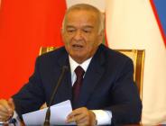 Özbekistan Cumhurbaşkanı İslam Kerimov beyin kanaması geçirmiş