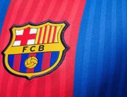 Paco Alcacer Barcelona’ya transfer oldu!