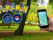 Pokemon Go 0.33.0 sürümü yenilikler