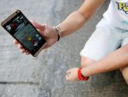 Pokemon GO için ekran filmi üretildi