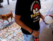 Pokemon Go yeni sürüm APK nasıl indirilir?