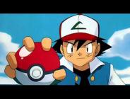 Pokemon müziğini hiç böyle dinlemediniz!