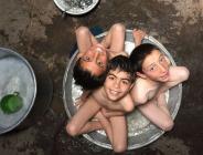 ‘Rauf’ en iyi 50 film arasında