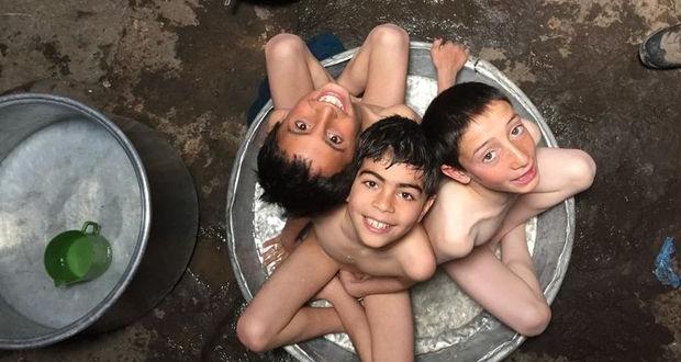 ‘Rauf’ en iyi 50 film arasında