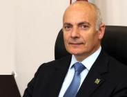 RTEÜ’nün eski Rektör’üne FETÖ tutuklaması