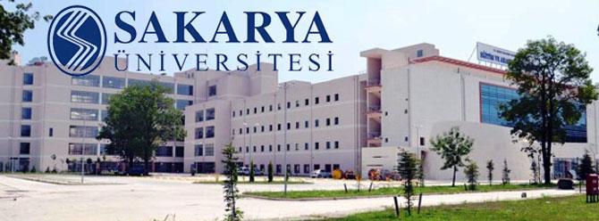Sakarya Üniversitesi’nde 89 akademisyen açığa alındı