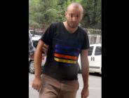 Samsun’da hesap fazla gelince garsonu vurdu