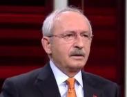 ‘Sarayda da söyledim, bu eğitim sistemi devam ederse…’