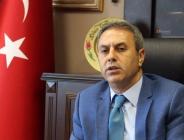 Savcı’dan FETÖ mağdurlarına ‘inek’ benzetmesi