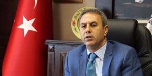 Savcı’dan FETÖ mağdurlarına ‘inek’ benzetmesi