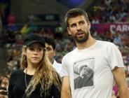 Shakira ve Gerard Pique’den rekor bahşiş