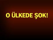 Sigortadan para alabilmek için kol ve bacağını kesti