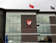 Süper Lig’de ilk hafta maçlarına 15 Temmuz pankartı