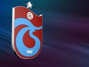 Trabzonspor: Şike UEFA ve CAS tarafından tescillenmiştir