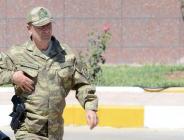 TSK’dan Korgeneral Zekai Aksakallı’nın sağlık durumu açıklaması