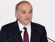 TÜBİTAK yeniden yapılandırılacak