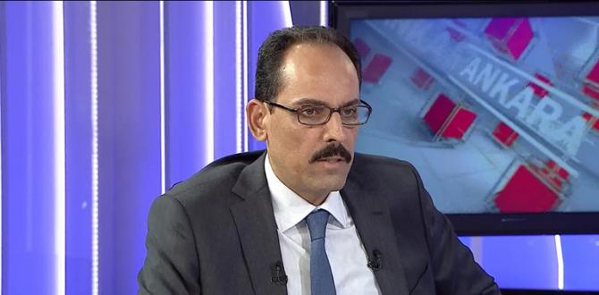 Türk heyeti, istihbarat paylaşımı için Rusya’ya gidiyor