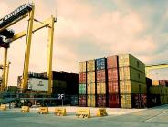 Türkiye’den Katar’a dev ticaret kervanı