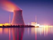 Türkiye ve Çin nükleer enerjide işbirliği yapacak