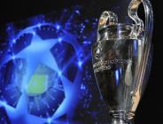 UEFA’dan Şampiyonlar Ligi için tarihi karar!