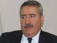 Vali Cahit Kıraç hakkında gözaltı kararı