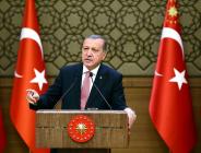 Wall Street Journal: ABD’nin güvenilir müttefik arama vakti geldi