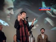 Wroclaw’da sinema dolu bir hafta