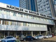 Yargıda ihraçların gerekçesi: FETÖ’nün cemaat cuntası