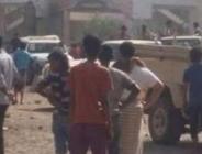 Yemen’de intihar saldırısı: En az 45 ölü
