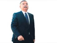 Yılmaz: Öğretmen ataması ekimde