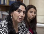 Yüksekdağ hakkındaki iddianame kabul edildi