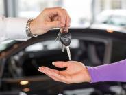 Yüz milyon otomobilde güvenlik açığı