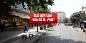 10 bin 530 sokakta KDV indirimi