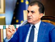 106 milyon euroluk sığınmacı projesi