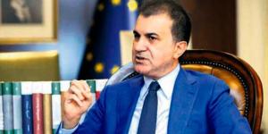106 milyon euroluk sığınmacı projesi