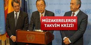 2016 Kıbrıs için son şans