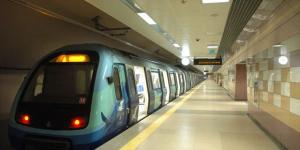 3. Havalimanı metrosu Ulaştırma Bakanlığı tarafından yapılacak