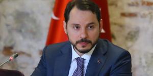 Enerji Bakanlığı Türkiye’nin röntgenini çekecek