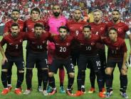 A Milliler, Hırvatistan’da galibiyet arıyor!