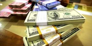Açıklama geldi, dolar sert düştü