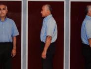 Adil Öksüz kamu görevinden çıkarıldı