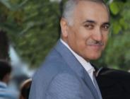 Adil Öksüz’ün kuzeni de casus çıktı