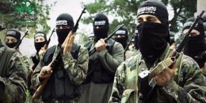 Ahrar el Şam: Fırat Kalkanı’na katılacağız